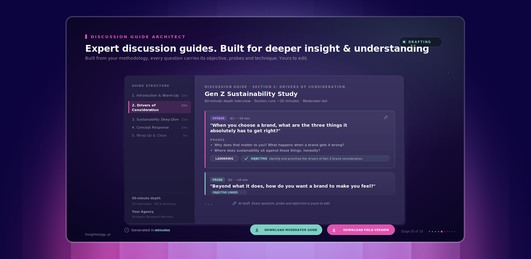 05 · Discussion Guide