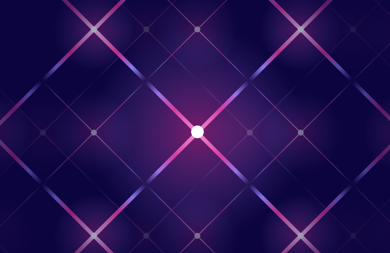 Card 5 Deeper Insights