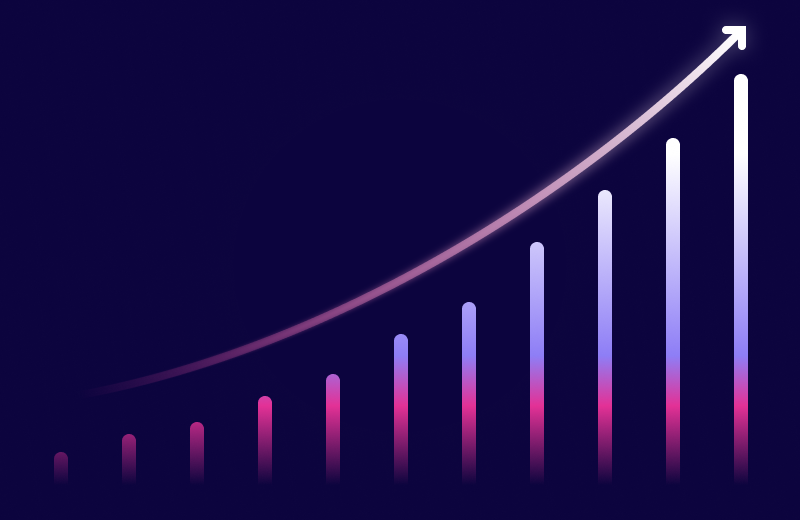 Card 6 Higher Margins