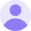 Frame 204