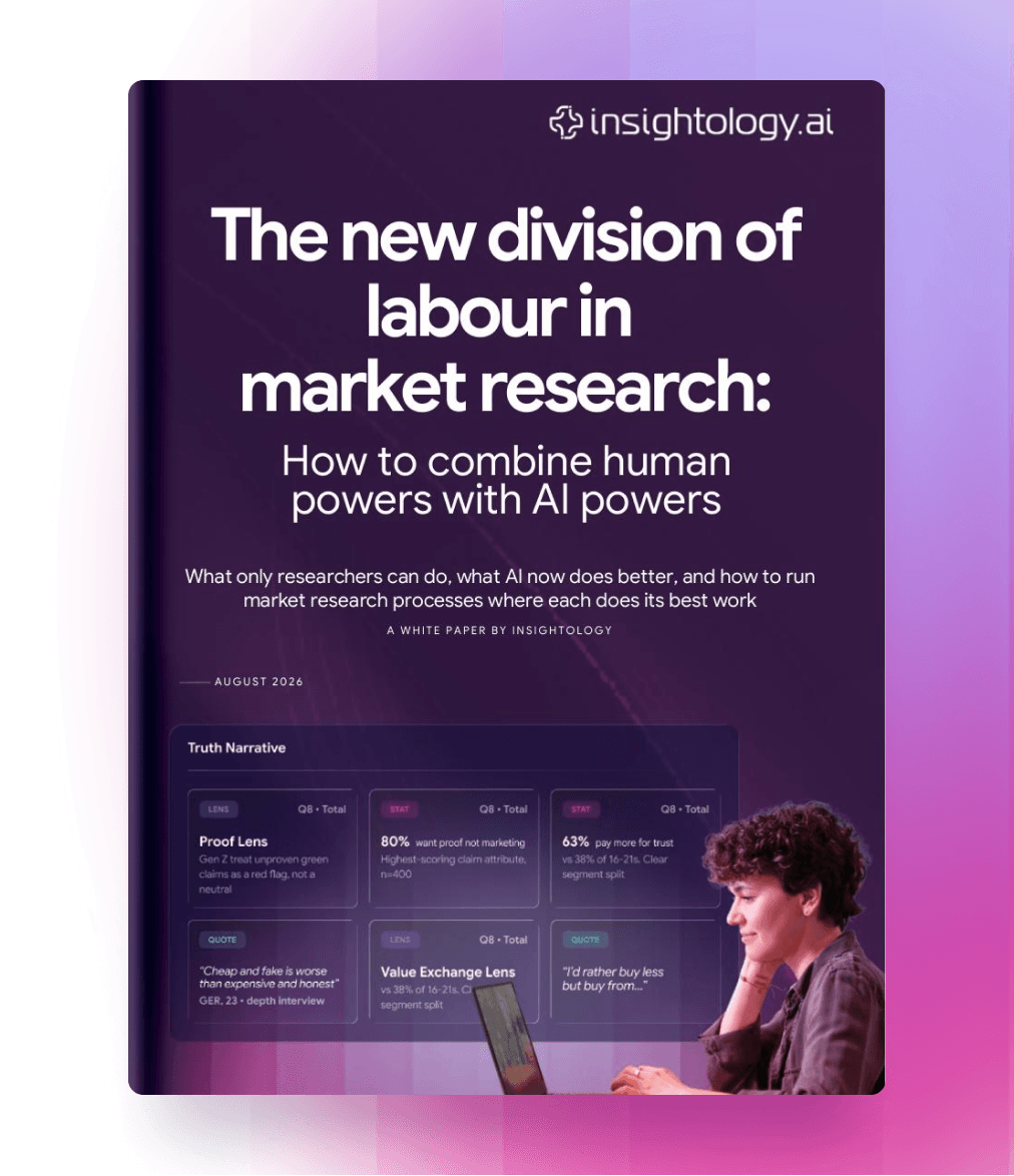Desktop A Guide to AI for Strategic Market Research Agencies-1