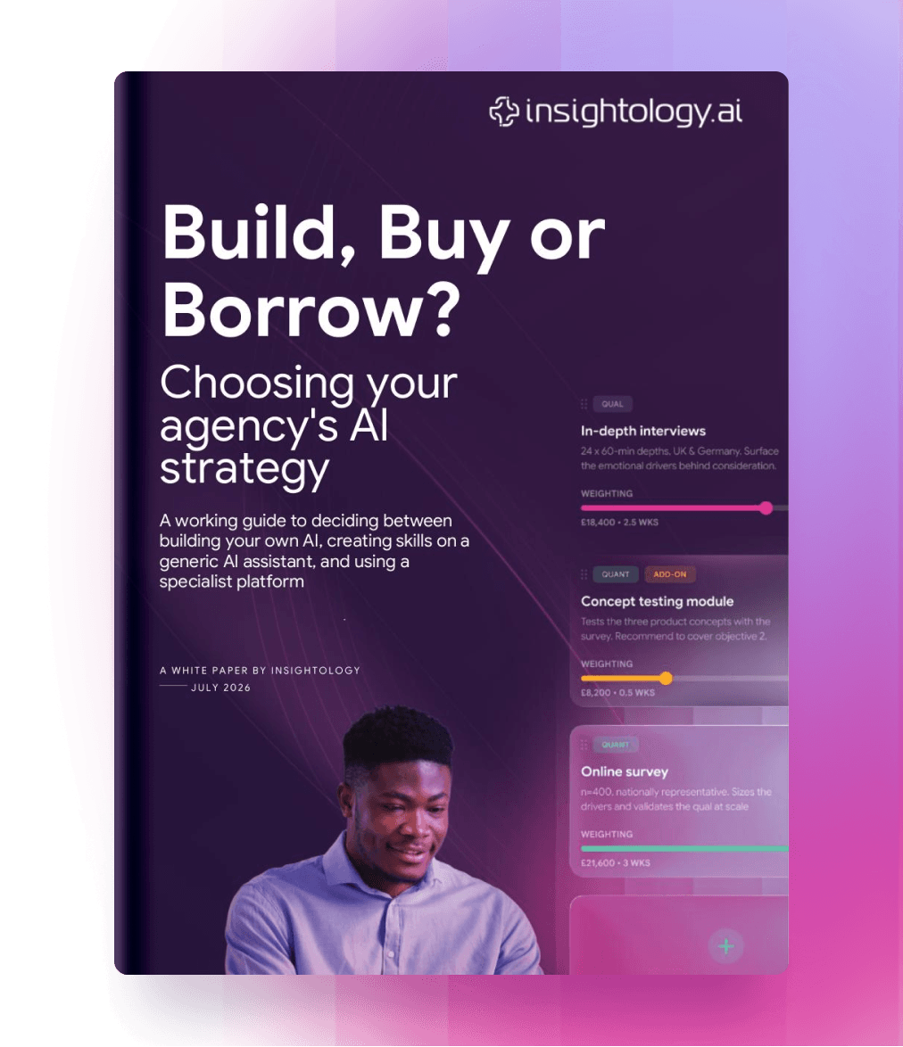 Desktop A Guide to AI for Strategic Market Research Agencies-2