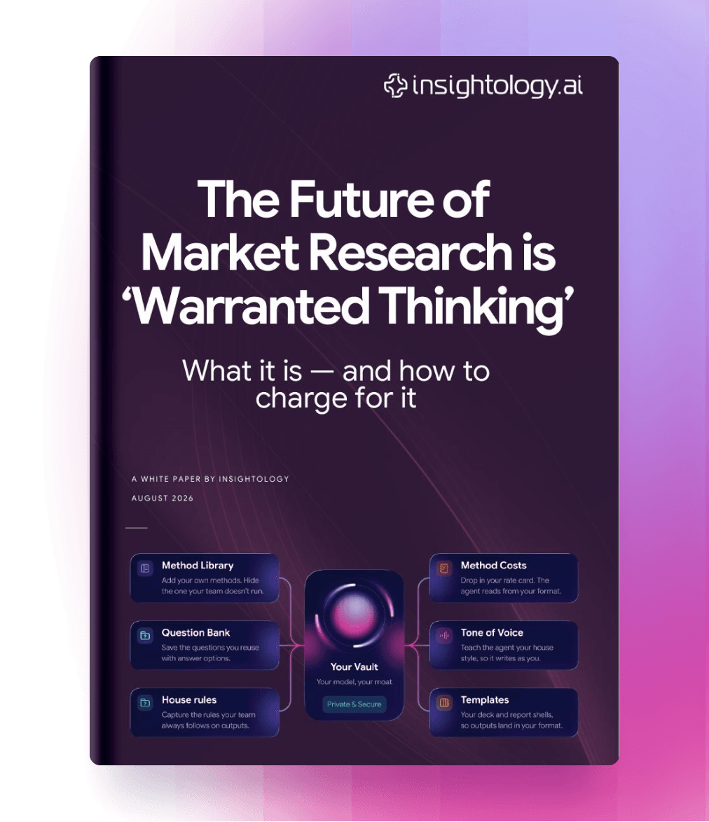 Desktop A Guide to AI for Strategic Market Research Agencies-3
