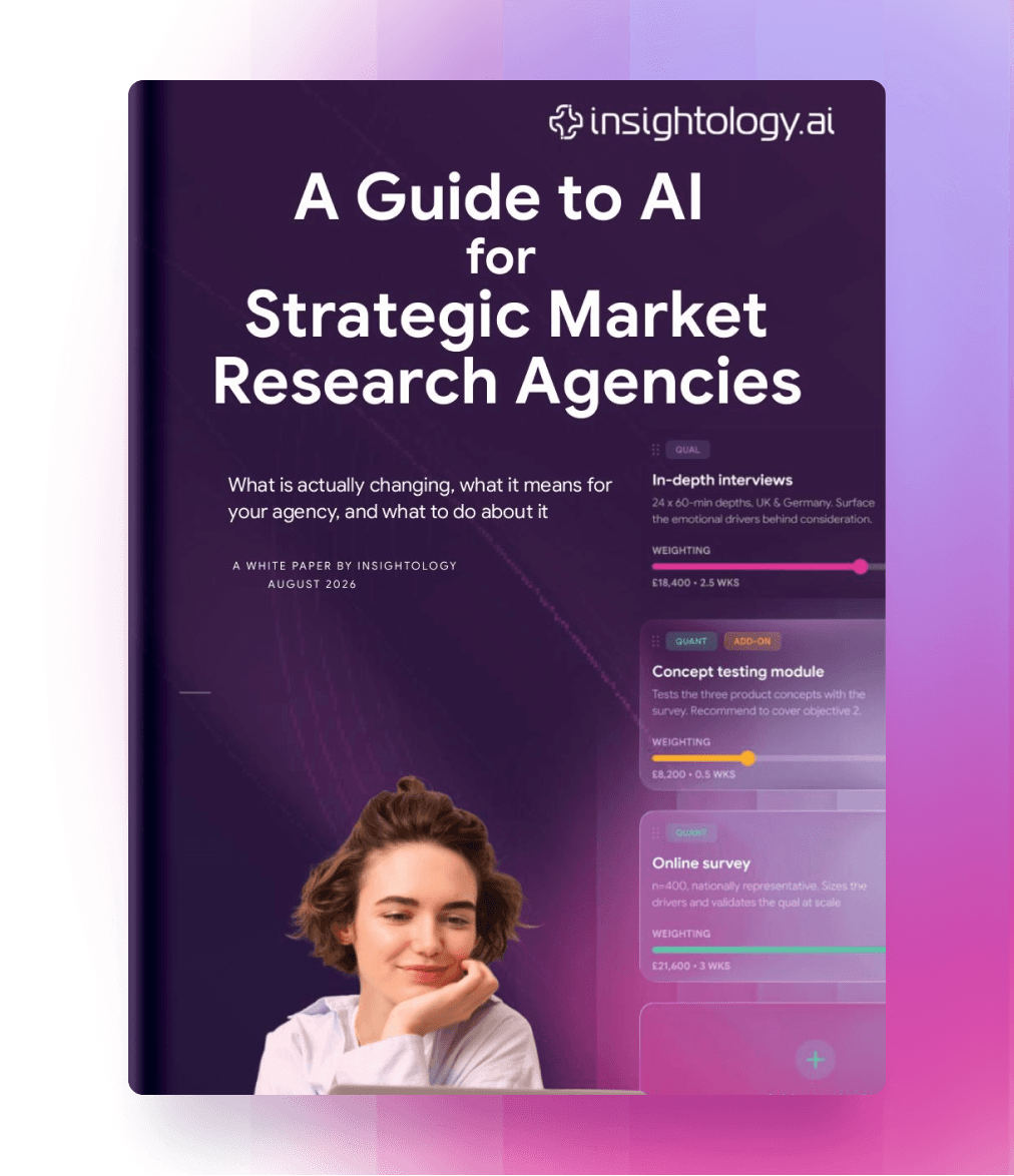 Desktop A Guide to AI for Strategic Market Research Agencies-4