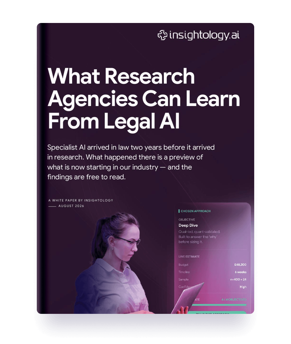 Mobile What AI Lessons Can Researchers Learn From Lawyers_